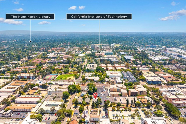 1156 Steuben Street, Pasadena CA: https://media.crmls.org/medias/5eedf193-fcd9-4de7-96fb-eae43cf3f551.jpg