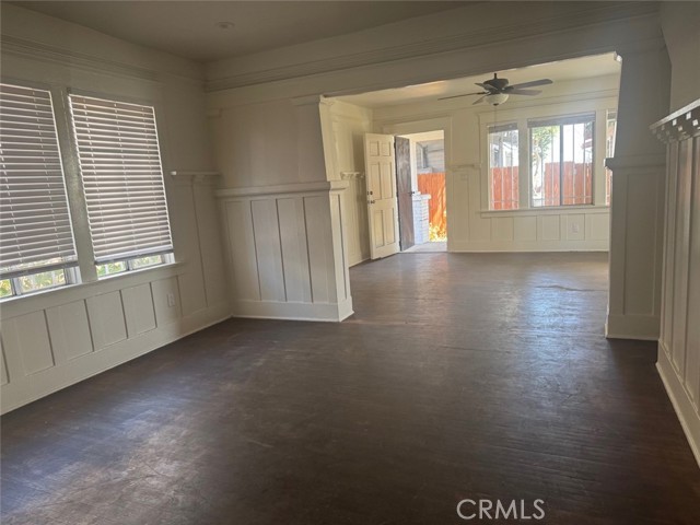 Detail Gallery Image 8 of 26 For 788 E 40th Pl, Los Angeles,  CA 90011 - 3 Beds | 2 Baths
