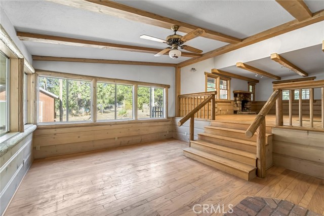 Detail Gallery Image 13 of 52 For 2823 State Highway 49, Mariposa,  CA 95338 - 4 Beds | 3 Baths