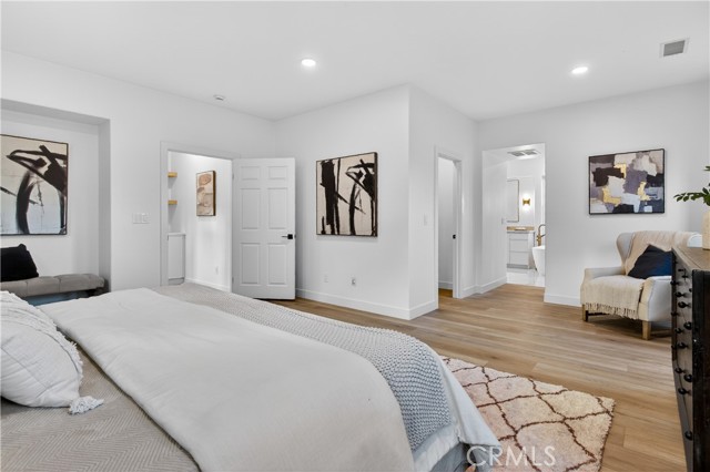 Detail Gallery Image 21 of 47 For 81 Zinnia Street, Ladera Ranch,  CA 92694 - 4 Beds | 3/1 Baths