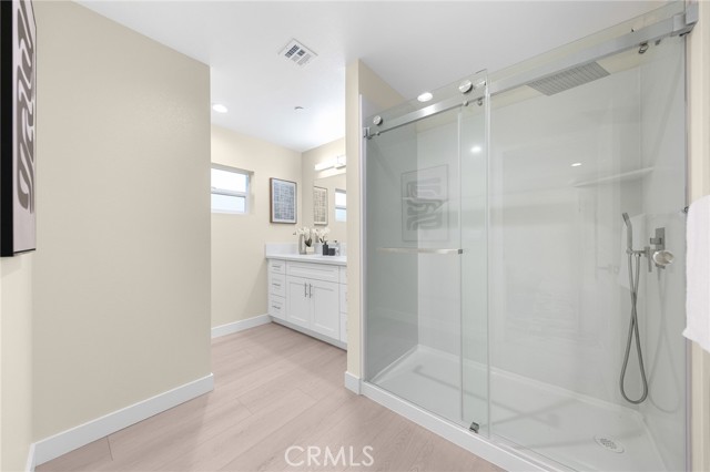 Detail Gallery Image 34 of 60 For 642 W Grand Ave, Pomona,  CA 91766 - 4 Beds | 3 Baths