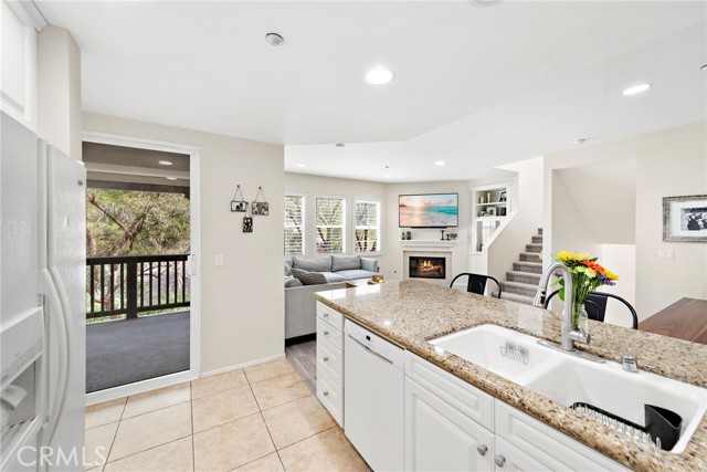 Detail Gallery Image 13 of 24 For 9 Paseo Luna, San Clemente,  CA 92673 - 2 Beds | 2 Baths