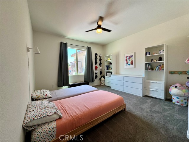 Detail Gallery Image 25 of 46 For 16220 Gallery Heights Dr, Riverside,  CA 92504 - 4 Beds | 3/1 Baths