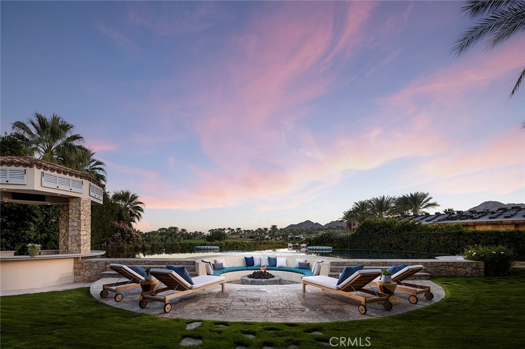 MLS #NP25259400 image #4