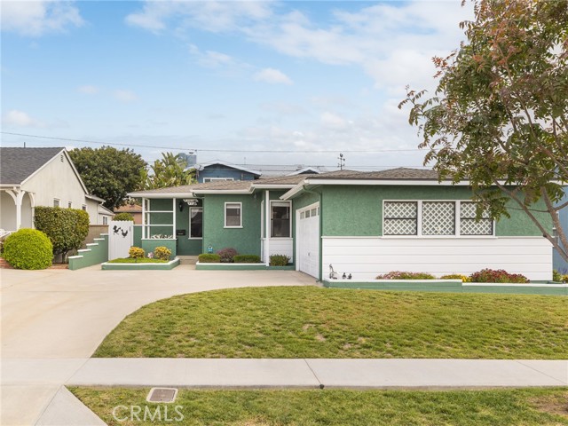 MLS# SB23070422