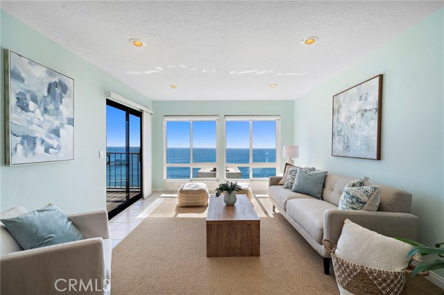 Detail Gallery Image 10 of 38 For 423 Avenida Granada #40,  San Clemente,  CA 92672 - 2 Beds | 3 Baths