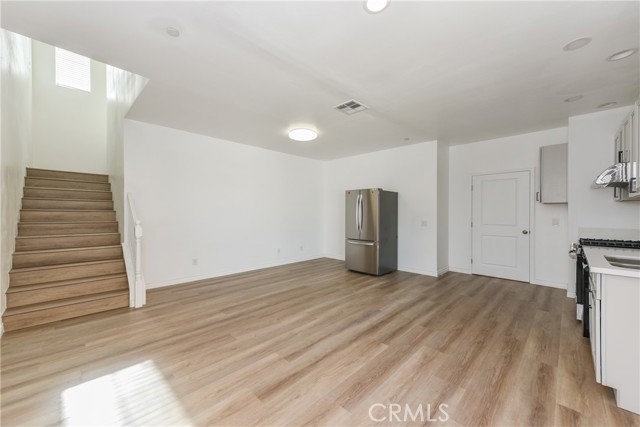 Detail Gallery Image 15 of 49 For 6650 Mogano Dr, Chino,  CA 91710 - 4 Beds | 2/1 Baths