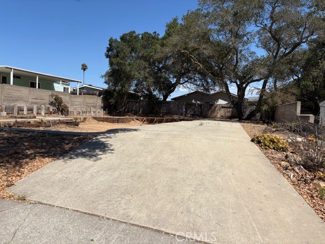 228 Chaparral, Nipomo CA: https://media.crmls.org/medias/5eee455e-7f8e-4d28-b44c-fc3d95e277b0.jpg