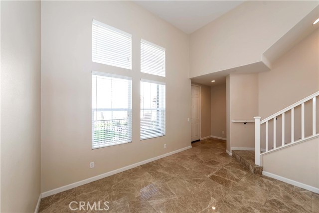 Detail Gallery Image 11 of 39 For 70 Stockton, Buena Park,  CA 90621 - 3 Beds | 2/1 Baths