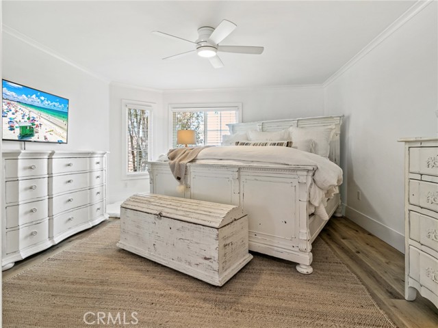 Detail Gallery Image 25 of 50 For 25486 Rue Terrase #24,  Laguna Niguel,  CA 92677 - 3 Beds | 2/1 Baths