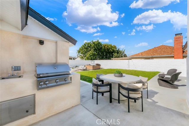 Detail Gallery Image 40 of 57 For 913 Junipero, Costa Mesa,  CA 92626 - 4 Beds | 2 Baths