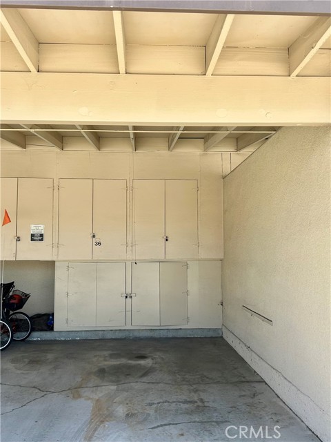 Detail Gallery Image 41 of 52 For 13561 Medinac Lane  M5  70l, Seal Beach,  CA 90740 - 2 Beds | 2 Baths
