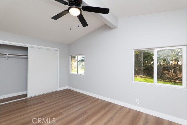 Detail Gallery Image 9 of 20 For 21643 Waite St, Wildomar,  CA 92595 - 2 Beds | 2 Baths