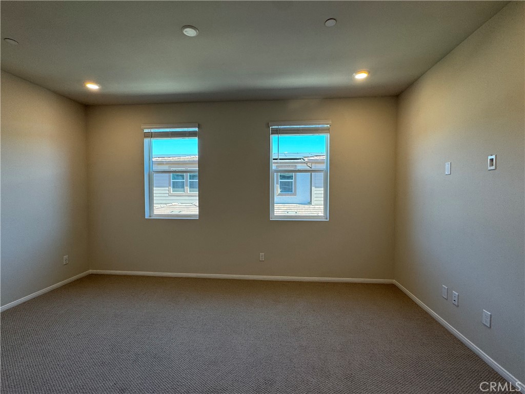 5Eeea8Ef 367E 4D34 8Eff 8Ca8Ea6Cf892 1577 Stratus Drive, Pomona, Ca 91768 &Lt;Span Style='BackgroundColor:transparent;Padding:0Px;'&Gt; &Lt;Small&Gt; &Lt;I&Gt; &Lt;/I&Gt; &Lt;/Small&Gt;&Lt;/Span&Gt;