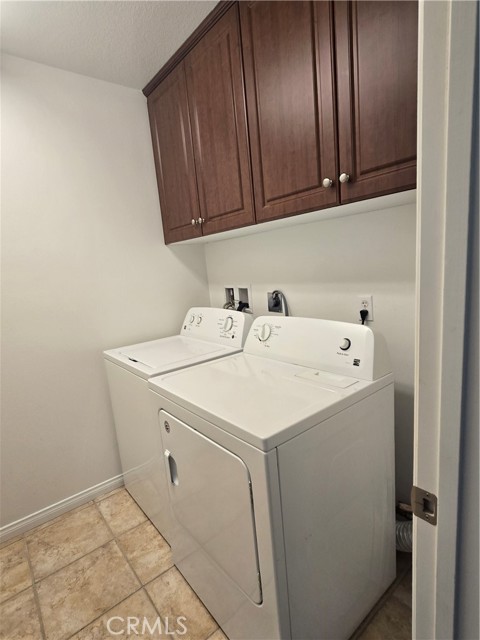 Detail Gallery Image 32 of 45 For 15825 Mcintosh Ave, Chino,  CA 91708 - 3 Beds | 2/1 Baths