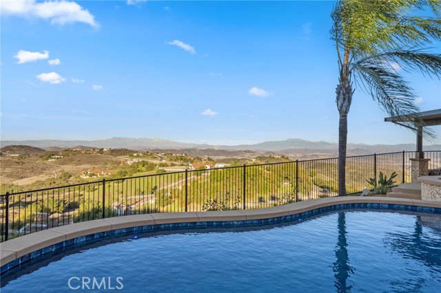 Detail Gallery Image 47 of 60 For 40055 Valle Vista, Murrieta,  CA 92562 - 4 Beds | 4 Baths