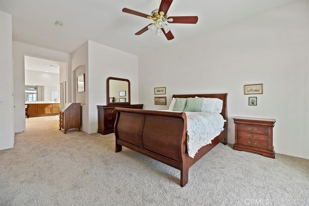 MLS #PW25271251 image #25