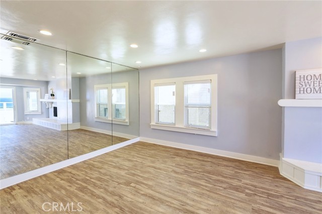 1836 The Strand, Hermosa Beach, California 90254, 11 Bedrooms Bedrooms, 0 ,7 BathroomsBathrooms,Residential,For Sale,The Strand,0,SB26184356