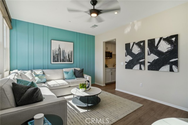 Detail Gallery Image 13 of 44 For 107 via Palermo, Cathedral City,  CA 92234 - 5 Beds | 4 Baths