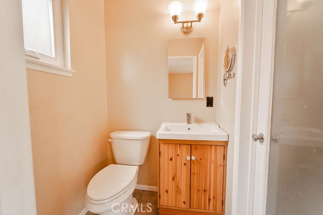 13440 Hutchcroft Street, La Puente CA: https://media.crmls.org/medias/5eeec411-8cf8-491e-aaa6-316f33f5562e.jpg