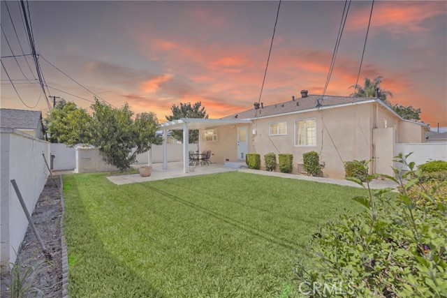 4736 Vangold Avenue, Lakewood CA: https://media.crmls.org/medias/5eeeca8f-f92b-4d1d-aa62-7001e475bd18.jpg