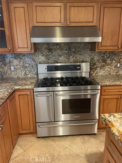 131 S Ellery Drive, San Pedro CA: https://media.crmls.org/medias/5eeece65-614b-4f0d-ac39-1af547790cc5.jpg