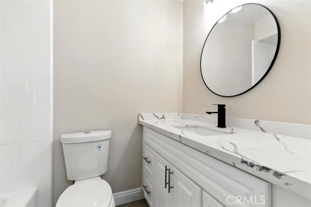 15195 Laguna Avenue, Lake Elsinore CA: https://media.crmls.org/medias/5eeed401-932a-4a59-af53-3d6ccebbbce2.jpg