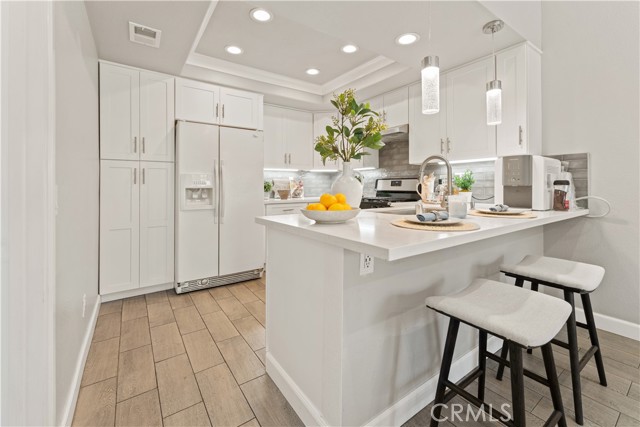 3030 La Paz Lane, Diamond Bar CA: https://media.crmls.org/medias/5eeee442-bda4-4270-8fd9-c3d0ecd2895a.jpg