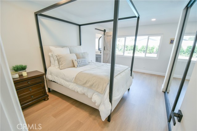 Detail Gallery Image 17 of 29 For 24701 Belgreen Pl, Lake Forest,  CA 92630 - 3 Beds | 2 Baths