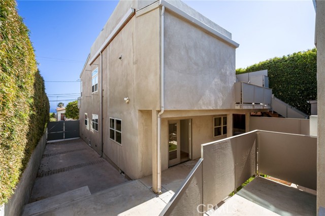 Detail Gallery Image 59 of 72 For 726 W 37th St, San Pedro,  CA 90731 - 5 Beds | 5 Baths