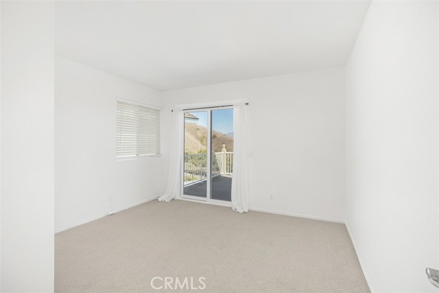 Detail Gallery Image 19 of 38 For 16 Saint Croix, Laguna Niguel,  CA 92677 - 2 Beds | 2/1 Baths