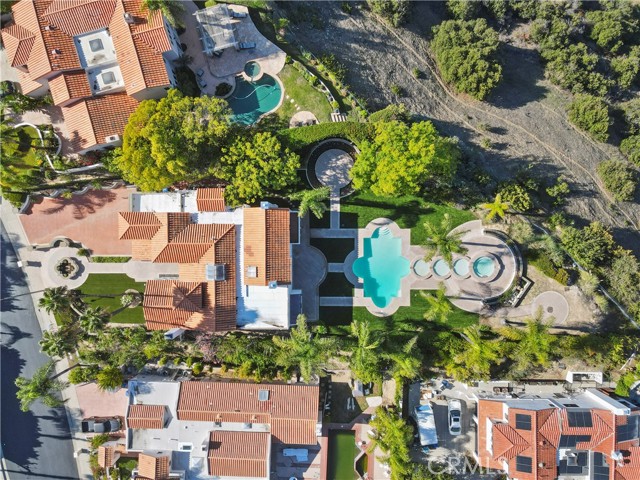 Detail Gallery Image 56 of 56 For 24215 Park Granada, Calabasas,  CA 91302 - 5 Beds | 5 Baths