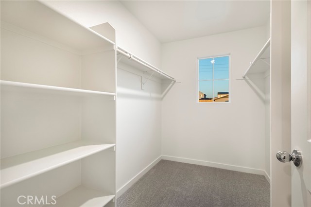 Detail Gallery Image 24 of 63 For 3 Rye Ct, Chico,  CA 95928 - 3 Beds | 2/1 Baths