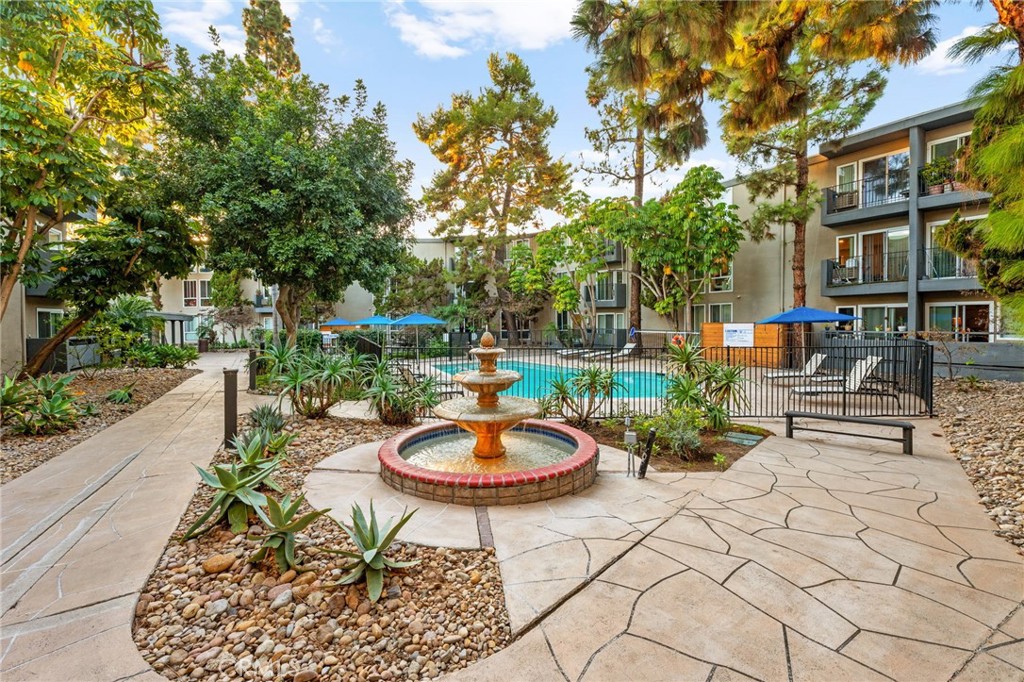 MLS #SW25255127 image #2