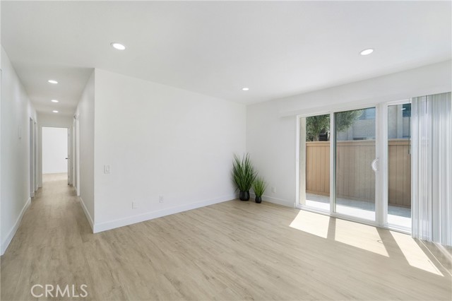 Image 3 for 212 S Kraemer Blvd #507, Placentia, CA 92870