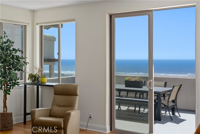 Detail Gallery Image 2 of 68 For 2680 Maple Ave, Morro Bay,  CA 93442 - 3 Beds | 4 Baths