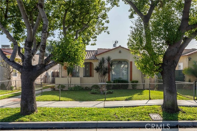 Front Image Thumbnail for CRPW25278255