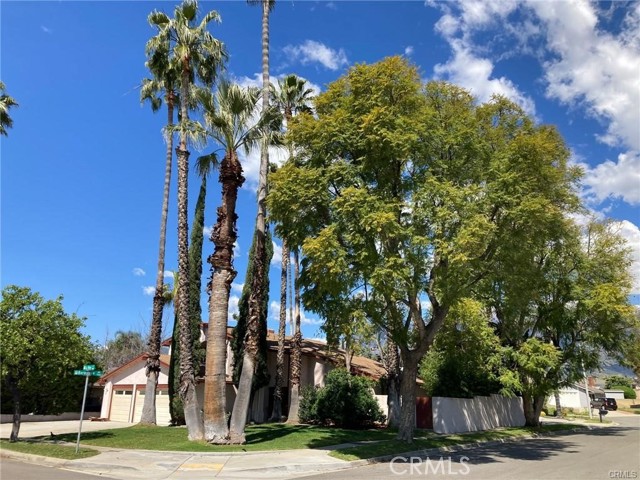 Detail Gallery Image 2 of 71 For Address Is Not Disclosed, Rancho Cucamonga,  CA 91701 - 4 Beds | 3 Baths