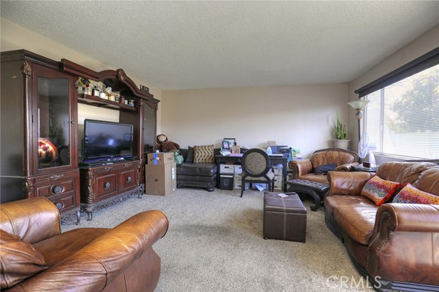 Detail Gallery Image 17 of 43 For 560 S 12th St, Grover Beach,  CA 93433 - 4 Beds | 2 Baths