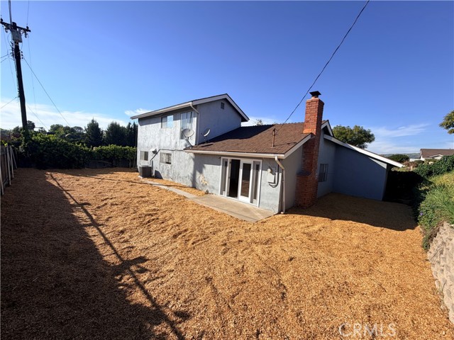 Detail Gallery Image 39 of 40 For 1624 Mimosa, Fullerton,  CA 92835 - 5 Beds | 3 Baths