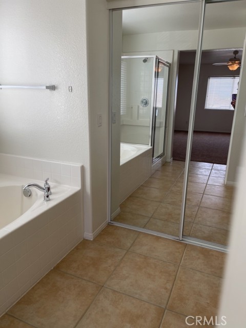 Detail Gallery Image 34 of 42 For Address Is Not Disclosed, Hesperia,  CA 92345 - 4 Beds | 2/1 Baths