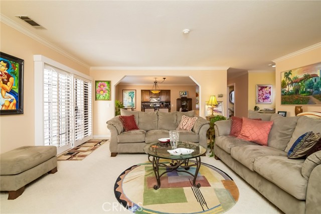 611 Guadalupe Avenue, Redondo Beach, California 90277, 3 Bedrooms Bedrooms, ,2 BathroomsBathrooms,Residential,Sold,Guadalupe,SB16706795