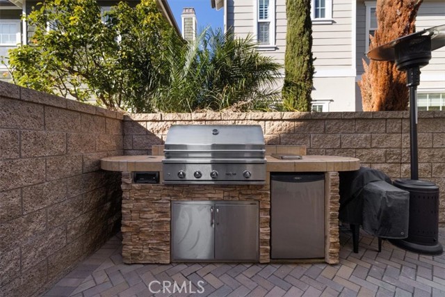 Detail Gallery Image 27 of 34 For 17291 Wareham Ln, Huntington Beach,  CA 92649 - 3 Beds | 2/1 Baths