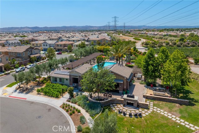 Detail Gallery Image 54 of 55 For 8506 Forest Park St, Chino,  CA 91708 - 3 Beds | 3/1 Baths