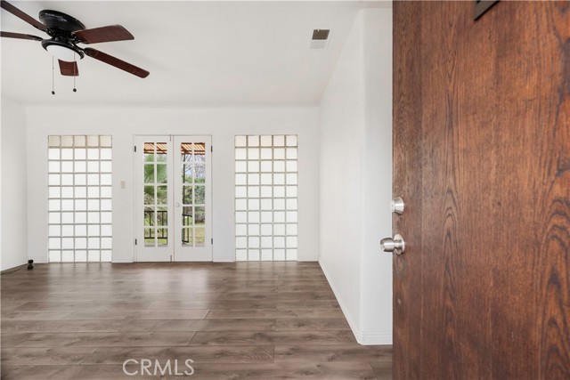 Detail Gallery Image 14 of 55 For 209 Decatur St, Bakersfield,  CA 93308 - 2 Beds | 1 Baths