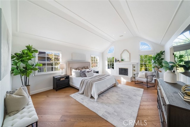 Detail Gallery Image 35 of 64 For 26361 Sorrell Pl, Laguna Hills,  CA 92653 - 7 Beds | 5 Baths