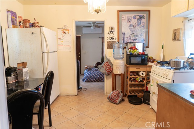 Detail Gallery Image 19 of 24 For 4206 Mercury Ave, Los Angeles,  CA 90032 - – Beds | – Baths