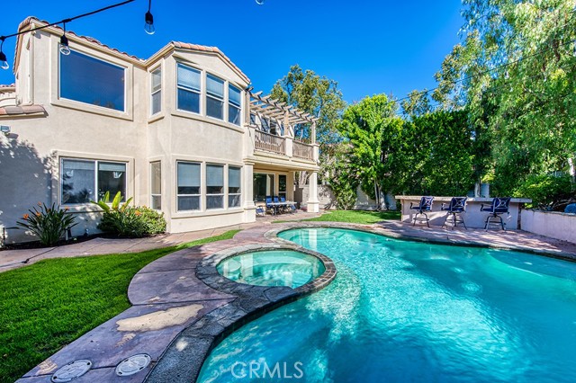 8 Elliot Lane, Trabuco Canyon, CA, 92679 8 Elliot Lane, Trabuco Canyon, CA, 92679