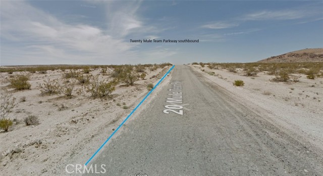 Front Image Thumbnail for CRHD26024155