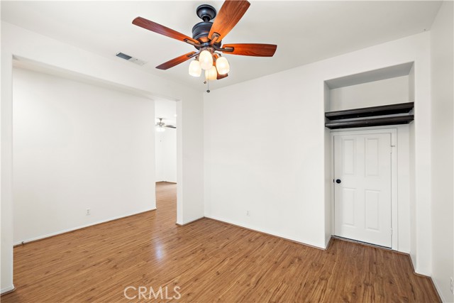 Detail Gallery Image 4 of 17 For 78 Canopy, Irvine,  CA 92603 - 3 Beds | 2/1 Baths